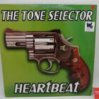 DISCO DE VINILO