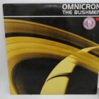 DISCO DE VINILO