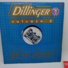 DISCO DE VINILO