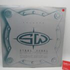 DISCO DE VINILO