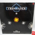 DISCO DE VINILO