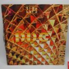 DISCO DE VINILO