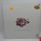 DISCO DE VINILO