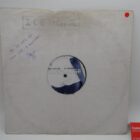 DISCO DE VINILO