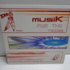DISCO DE VINILO