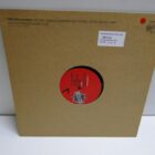 DISCO DE VINILO