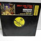 DISCO DE VINILO