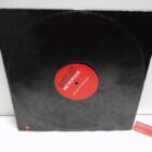 DISCO DE VINILO