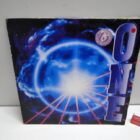 DISCO DE VINILO