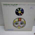 DISCO DE VINILO