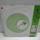 DISCO DE VINILO