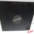DISCO DE VINILO