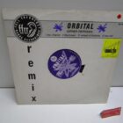 DISCO DE VINILO