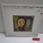 DISCO DE VINILO