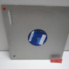 DISCO DE VINILO