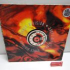 DISCO DE VINILO