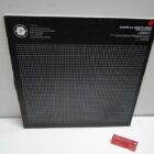 DISCO DE VINILO