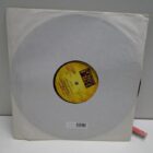 DISCO DE VINILO