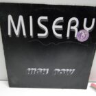 DISCO DE VINILO