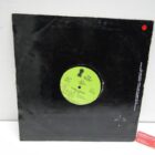 DISCO DE VINILO