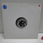 DISCO DE VINILO