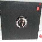 DISCO DE VINILO