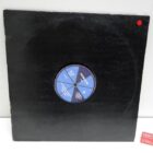 DISCO DE VINILO