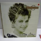 DISCO DE VINILO