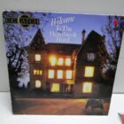 DISCO DE VINILO