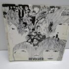 DISCO DE VINILO