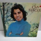 DISCO DE VINILO