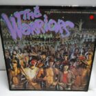 DISCO DE VINILO