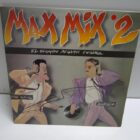 DISCO DE VINILO