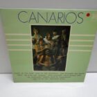 DISCO DE VINILO
