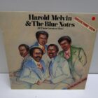 DISCO DE VINILO