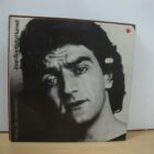 DISCO DE VINILO