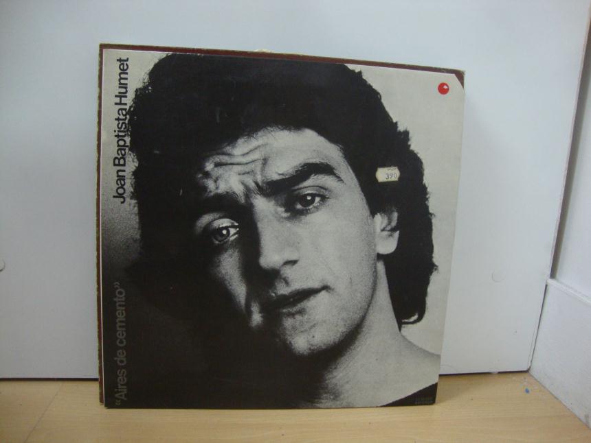 articulosg_imagen1_36.jpg DISCO DE VINILO