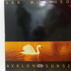 DISCO DE VINILO