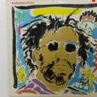 DISCO DE VINILO