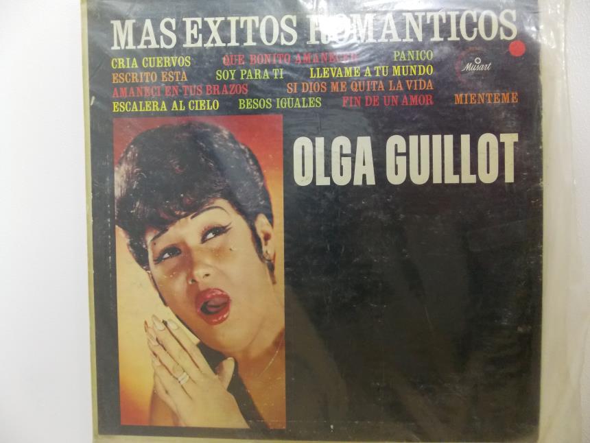 articulosg_imagen1_384.jpg DISCO DE VINILO