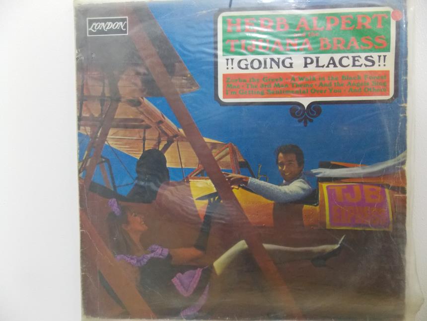 articulosg_imagen1_397.jpg DISCO DE VINILO