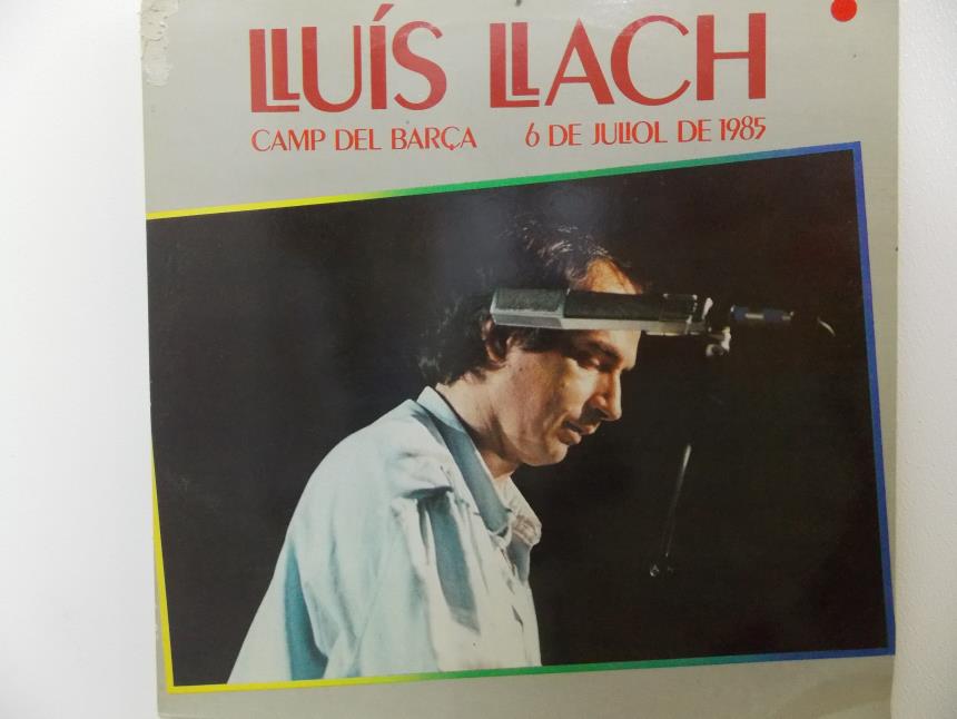 articulosg_imagen1_404.jpg DISCO DE VINILO