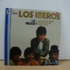 DISCO DE VINILO