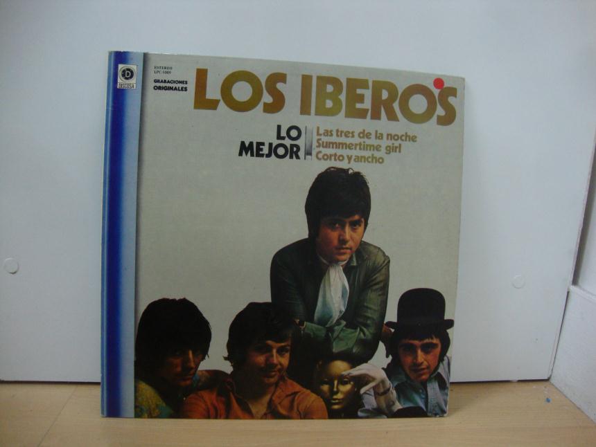 articulosg_imagen1_42.jpg DISCO DE VINILO
