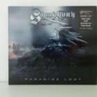 CD DE MUSICA