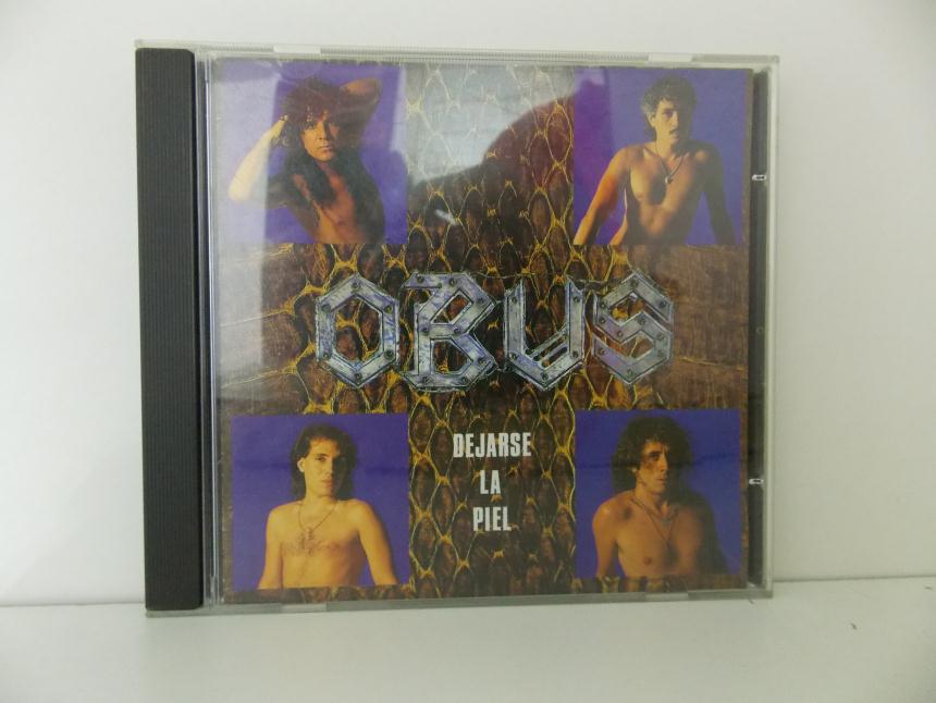 articulosg_imagen1_424.jpg CD DE MUSICA