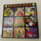 CD DE MUSICA