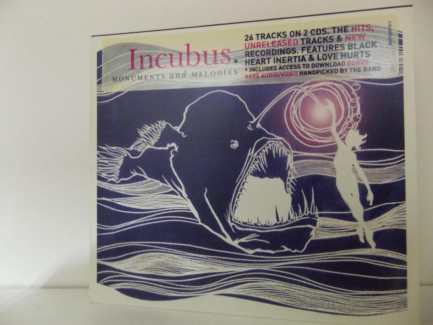 articulosg_imagen1_432.jpg CD DE MUSICA