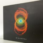 CD DE MUSICA