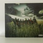 CD DE MUSICA